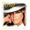 HILDEGARD KNEF – für mich soll´s rote rosen regnen (CD, LP Vinyl)