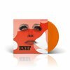 HILDEGARD KNEF – knef (LP Vinyl)