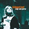 HILDEGARD KNEF – singt cole porter (CD, LP Vinyl)