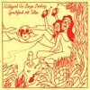 HILDEGARD VON BINGE DRINKING – sprechfunk mit toten (10" Vinyl)