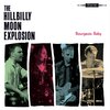 HILLBILLY MOON EXPLOSION – bourgeois baby (CD, LP Vinyl)