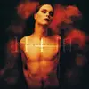 HIM – greatest love songs vol. 666 (LP Vinyl)