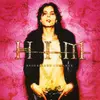 HIM – razorblade romance (LP Vinyl)