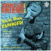 HIPBONE SLIM & THE KNEEJERKERS – you´ve been rumbled! (LP Vinyl)