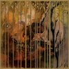 HIPPIE DEATH CULT – 111 (CD, LP Vinyl)