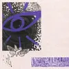 HIPPO CAMPUS – lp3 (CD, Kassette, LP Vinyl)