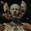 HIRSCH EFFEKT – der brauch (CD, LP Vinyl)