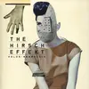 HIRSCH EFFEKT – holon: anamnesis (CD)