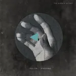 HIRSCH EFFEKT – holon: hiberno (CD)