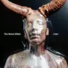 HIRSCH EFFEKT – urian (CD, LP Vinyl)
