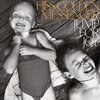 HISS GOLDEN MESSENGER – jump for joy (CD, LP Vinyl)