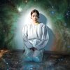 HITOMI MORIWAKI – subtropic cosmos (LP Vinyl)