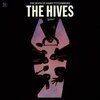 HIVES – the death of randy fitzsimmons (CD, LP Vinyl)