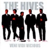 HIVES – veni vidi vicious (LP Vinyl)