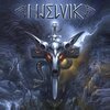 HJELVIK – welcome to hel (CD, LP Vinyl)