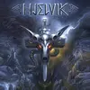 HJELVIK – welcome to hel (CD, LP Vinyl)