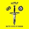 HO99O9 (HORROR) – united states of horror (LP Vinyl)
