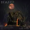 HOAXED – death knocks (CD, LP Vinyl)