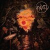 HOAXED – two shadows (CD, LP Vinyl)