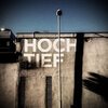 HOCH / TIEF – s/t (CD)