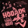 HODADS – i was a teenage hodad (LP Vinyl)