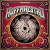 HOFFMAESTRO – hoffmaestro (CD, LP Vinyl)