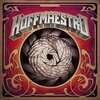 HOFFMAESTRO – hoffmaestro (CD, LP Vinyl)