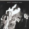HOLE – celebrity skin (LP Vinyl)