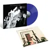 HOLE – celebrity skin (rsd essential) (LP Vinyl)