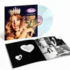 HOLE – live through this (rsd essential) (LP Vinyl)