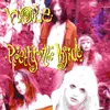 HOLE – pretty on the inside (35th anniversary) (CD, LP Vinyl)