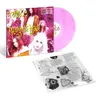 HOLE – pretty on the inside (rsd essentials) (LP Vinyl)