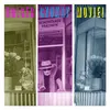HOLGER CZUKAY – movie! (CD, LP Vinyl)
