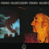 HOLGER CZUKAY – movies (CD, LP Vinyl)