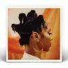 HOLLIE COOK – shy girl (CD, LP Vinyl)