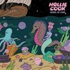 HOLLIE COOK – vessel of love (CD, LP Vinyl)