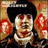 HOLLY GOLIGHTLY – god don´t like it (CD)