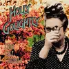 HOLLY GOLIGHTLY – look like trouble (CD, LP Vinyl)