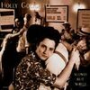 HOLLY GOLIGHTLY – slowly but surely (CD)