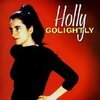 HOLLY GOLIGHTLY – truly she is none other (CD, LP Vinyl)