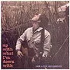 HOLY CHILDHOOD – up with what i´m down (CD)