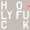 HOLY FUCK – congrats (CD, LP Vinyl)