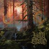 HOLY GROVE – II (CD)