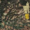 HOLY HIVE – big crown vaults vol. 3 (LP Vinyl)