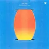 HOLY HIVE – float back to you (CD, LP Vinyl)