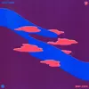 HOLY HIVE – s/t (CD, LP Vinyl)