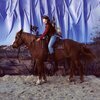 HOLY MOTORS – horse (CD, LP Vinyl)