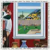 HOLY WAVE – i´m dada (CD, LP Vinyl)