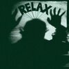 HOLY WAVE – relax (CD, LP Vinyl)