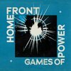 HOME FRONT – games of power (LP Vinyl)